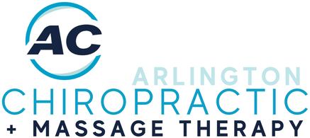 Arlington Chiropractic & Wellness